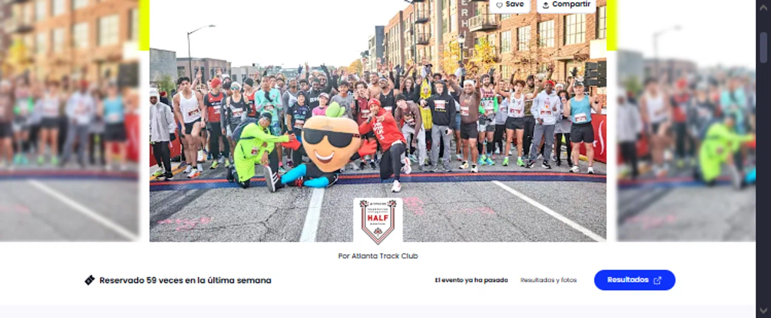 Let's Do This discount code screenshot showing code NOV30 applied at Let's Do This checkout page. Uploaded by SimplyCodes community member TraxoGamer on Dec 12, 2025