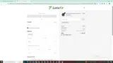 ROYRAMOS coupon verification screenshot