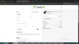 SIMPLYCODES63 coupon verification screenshot