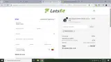 PROFITGROWTH coupon verification screenshot