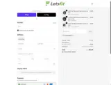 COUPONTRECE coupon verification screenshot