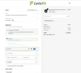 GEORGIMIHOV coupon verification screenshot
