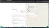 HOME26 coupon verification screenshot
