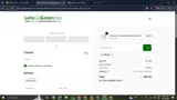 FRIEND coupon verification screenshot