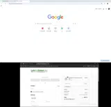 TOTAL15 coupon verification screenshot