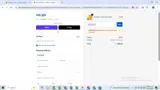 THANKYOU15 coupon verification screenshot