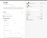 TOP10 coupon verification screenshot
