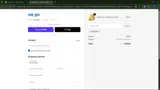 FREESHIP coupon verification screenshot
