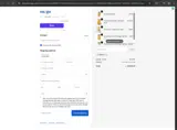 FREESHIP coupon verification screenshot