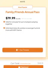 FlashSale2024 coupon verification screenshot