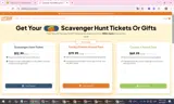 FlashSale2024 coupon verification screenshot