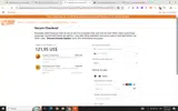 FlashSale2024 coupon verification screenshot