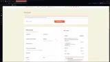 FSFO coupon verification screenshot