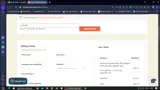 hello10 coupon verification screenshot