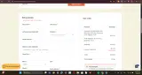 hello10 coupon verification screenshot