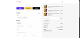 Letterly Gifts coupon verification screenshot