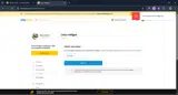LetyShops coupon verification screenshot