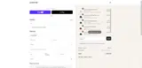 LAYLA10 coupon verification screenshot