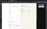 MYSTYLESPOT coupon verification screenshot