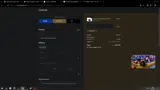 FBMB4XPZ coupon verification screenshot