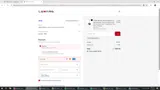 PLATINGS25OFF coupon verification screenshot