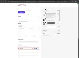 PLATINGS25OFF coupon verification screenshot