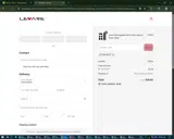 DPF10OFF coupon verification screenshot