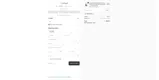 StratevaM40 coupon verification screenshot