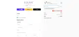 T1RFINCCIVQBCFSKISJZDFVXEFA coupon verification screenshot