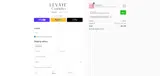 BUISBMSDD3SKQOJYHHWK18G3XVG coupon verification screenshot