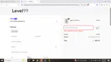 25MEMORIAL40% coupon verification screenshot