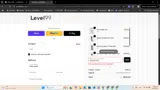 30%JULY4TH coupon verification screenshot