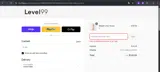laborday30 coupon verification screenshot