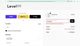 laborday30 coupon verification screenshot