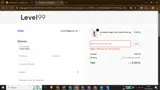 FRIENDSGIVING2025 coupon verification screenshot