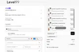 25MEMORIAL40% coupon verification screenshot