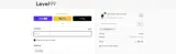 CYBERMDAY40 coupon verification screenshot
