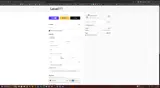 30%JULY4TH coupon verification screenshot