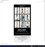 FRIENDSGIVING2025 coupon verification screenshot