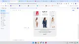 fireworks2024 coupon verification screenshot