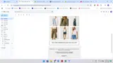 25MEMDAY40 coupon verification screenshot