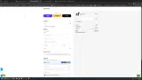 Level Gloves coupon verification screenshot