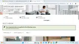 LEVELVIP coupon verification screenshot