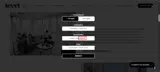 LEVELVIP coupon verification screenshot