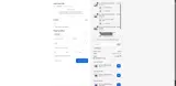 SPRING40 coupon verification screenshot
