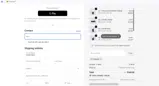 FLASH50 coupon verification screenshot