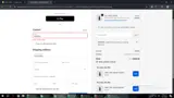 PAINFR33 coupon verification screenshot