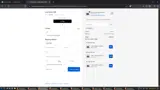 PAINFR33 coupon verification screenshot