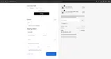 PAINFR33 coupon verification screenshot