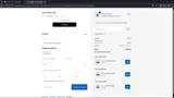 LVL40YOU coupon verification screenshot